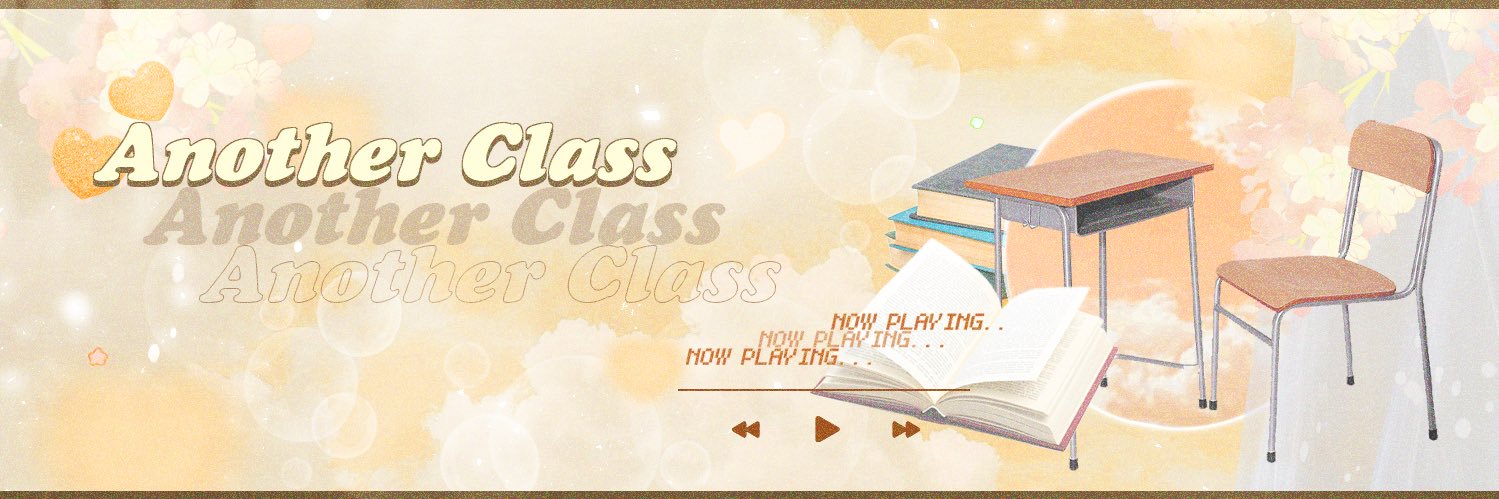 당모모🔅 banner