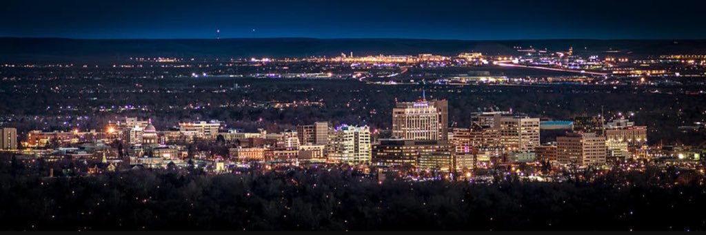 nathan_sherle's profile banner image
