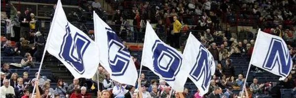 SSN_UConn Profile Banner