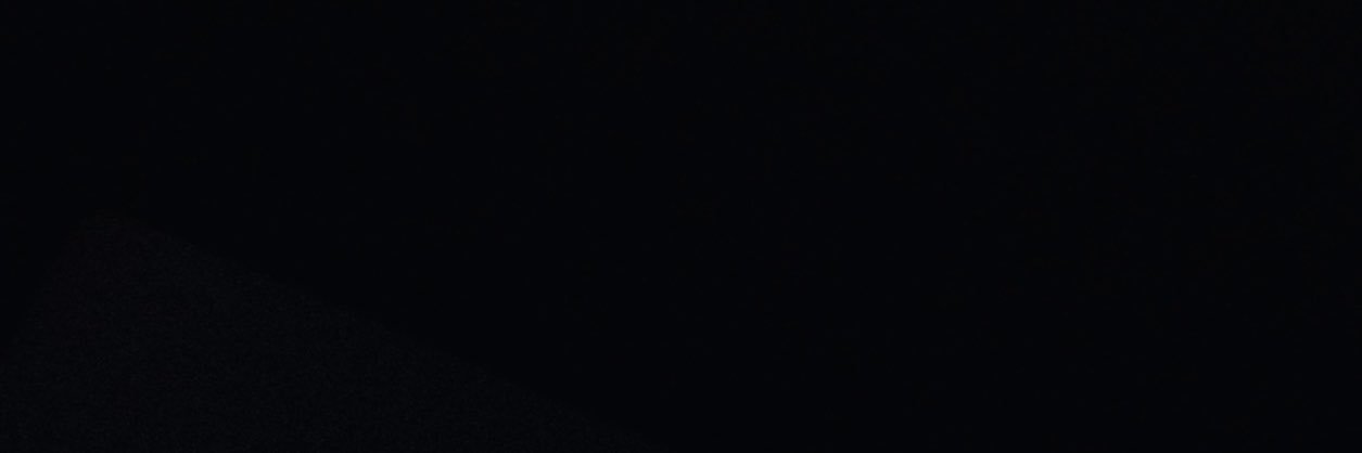 agfckp's profile banner image