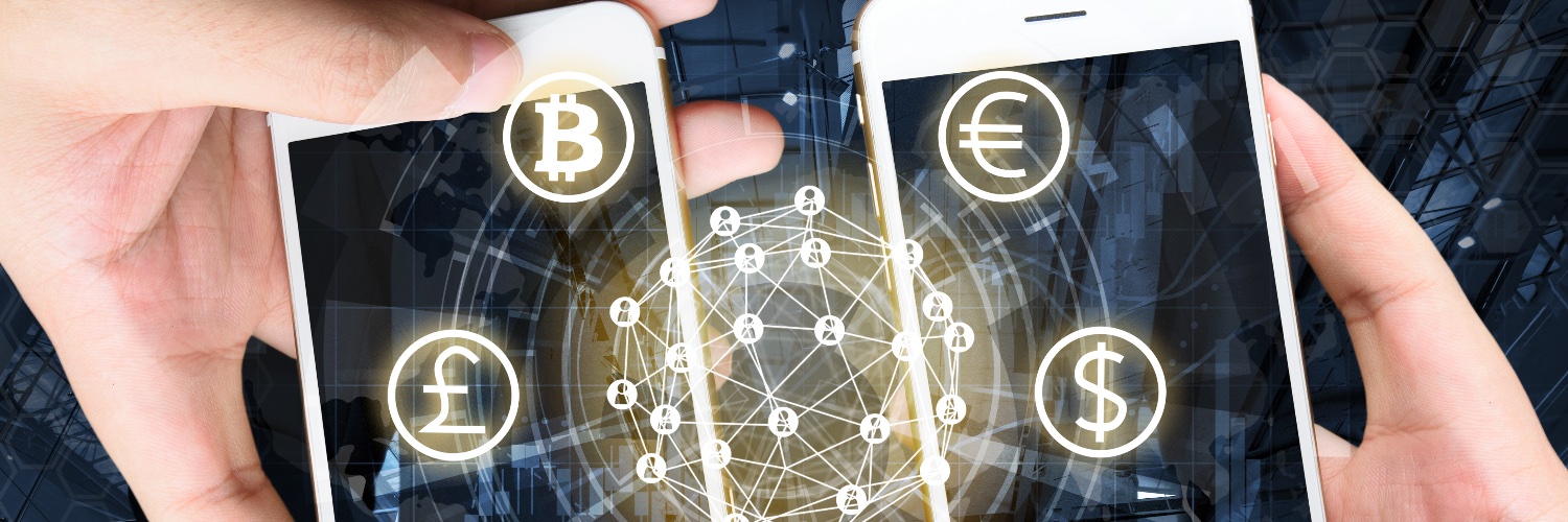 Miami Fintech banner