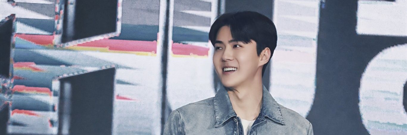 light92wind94's profile banner image