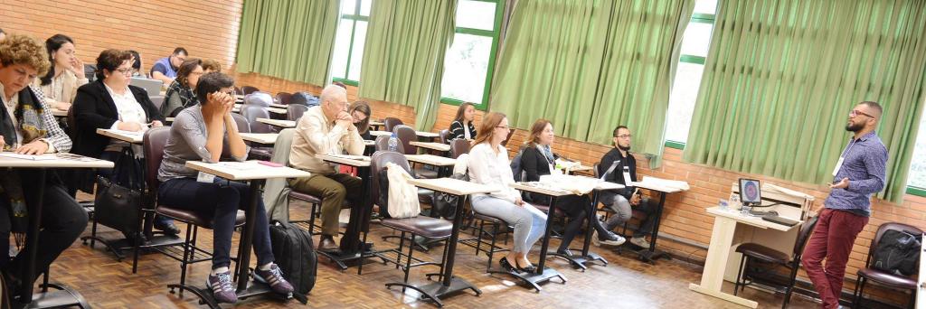 Ronaldo F. Araújo banner