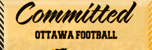 GabeWatson07 Profile Banner