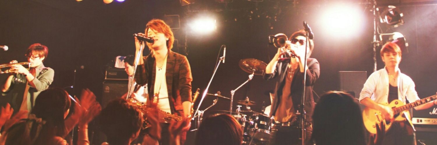 ykrin_TRIPPER_s's profile banner image