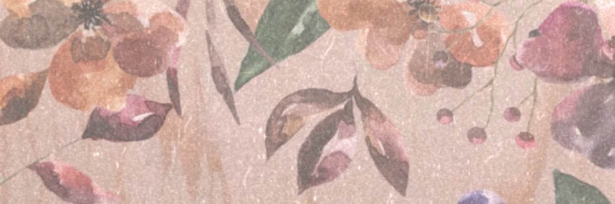 fpbs_'s profile banner image