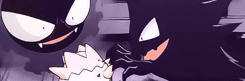 HAUNTlSH's profile banner image
