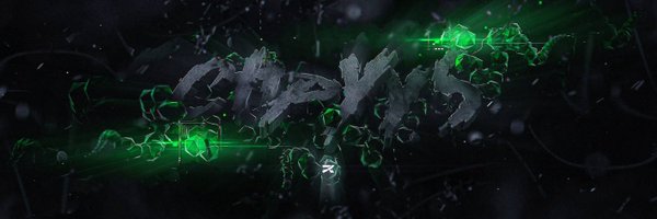 Chpyys Profile Banner