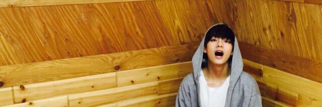 sooyong052's profile banner image