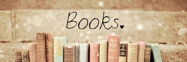 recensionibook's profile banner image
