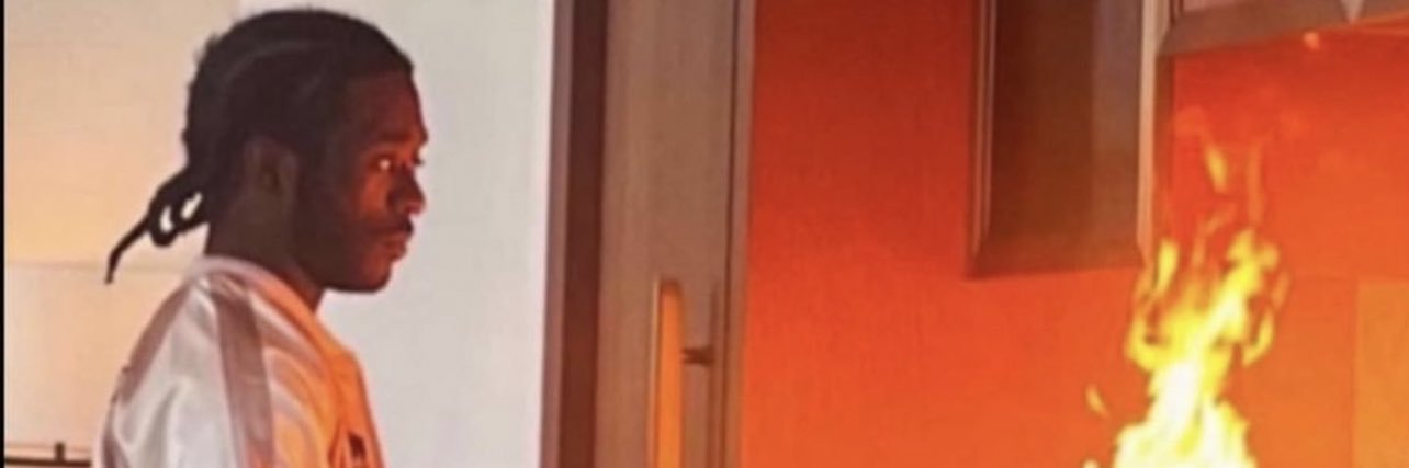 dreaabaeaaa's profile banner image