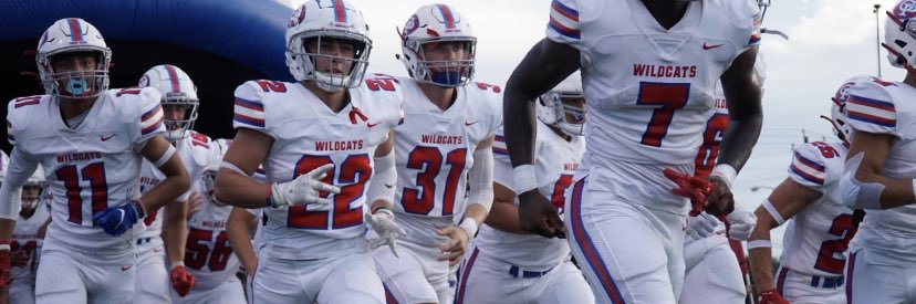 Jackson Sutton banner