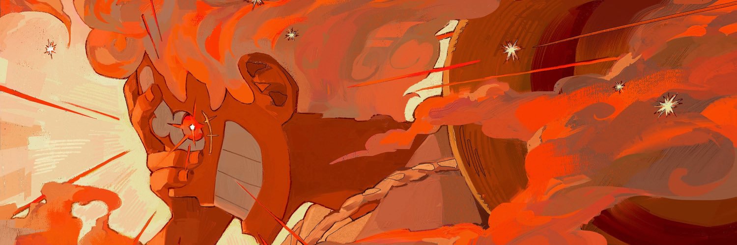 riggbonee's profile banner image