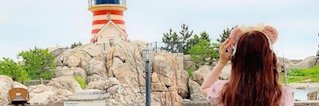 chelitocruza's profile banner image