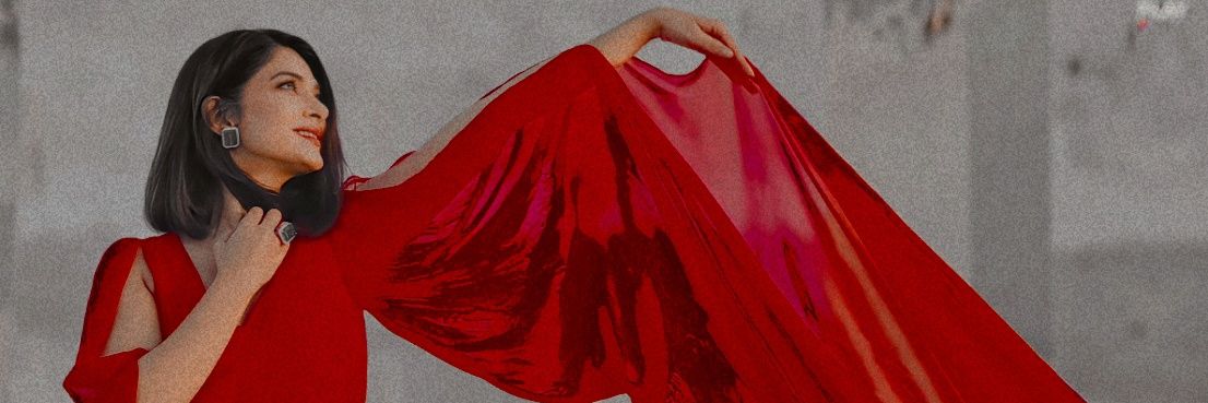 KK banner