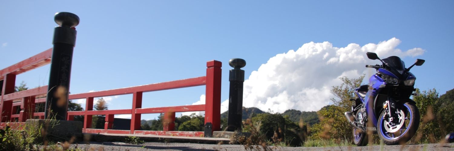 nekosukii_Re's profile banner image