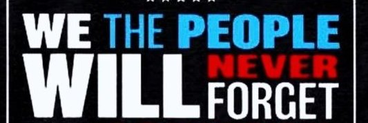 DailyWord for Truth-Politics Edition🌊☮️🕉️✝️☯️🌍 banner