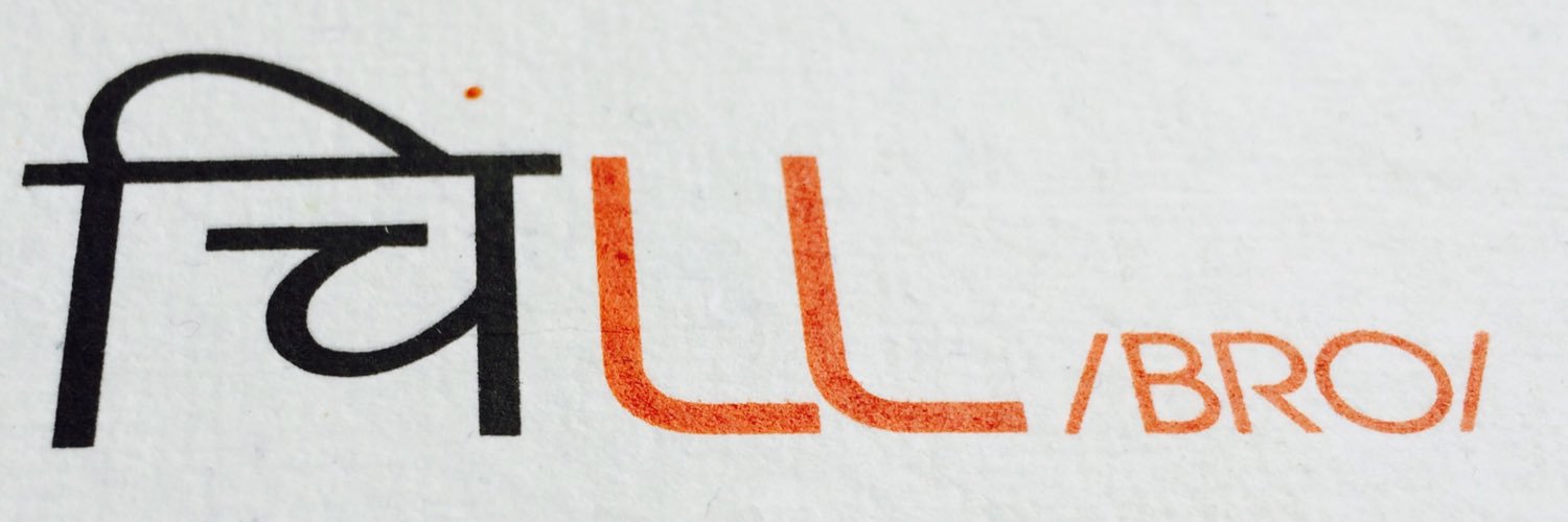 Ankitjain2210's profile banner image