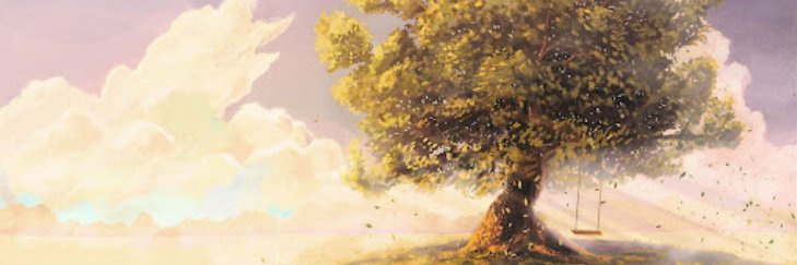 Perla_san36's profile banner image