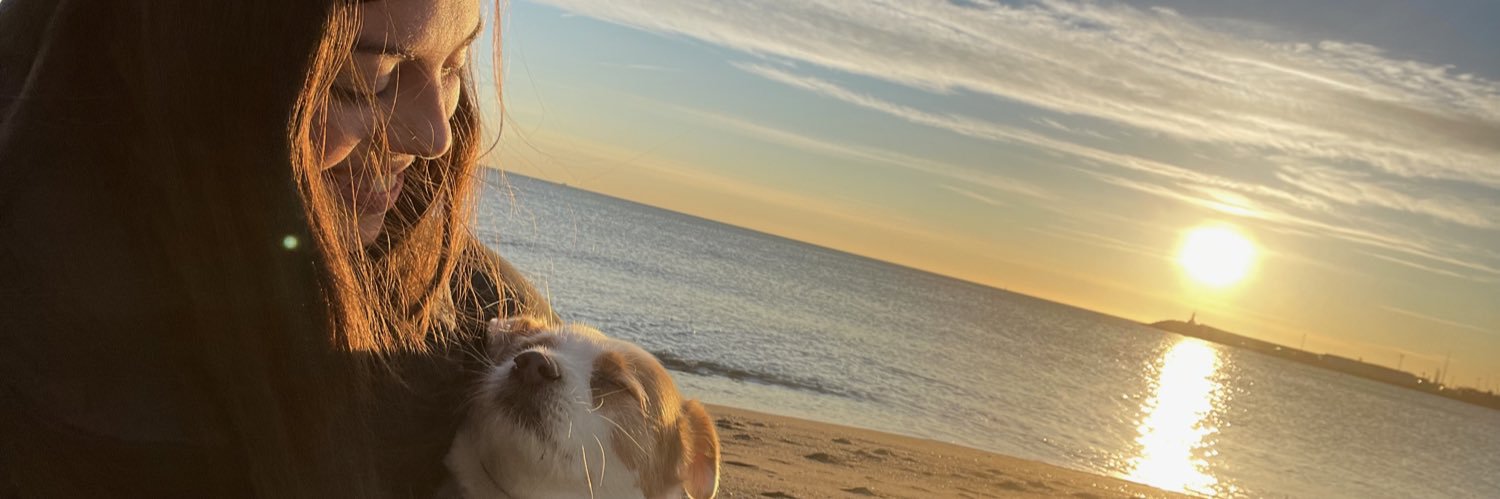 carmen 🌻 banner