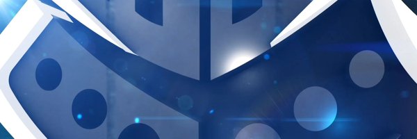 HigleyHype Profile Banner