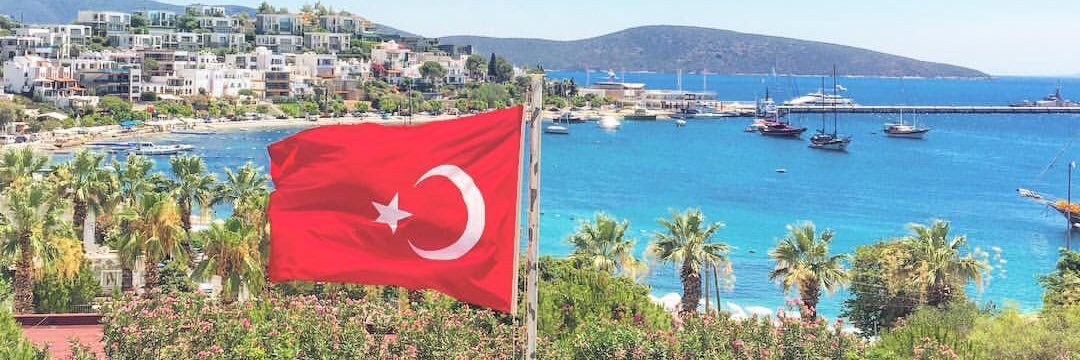 BurakKaraca's profile banner image