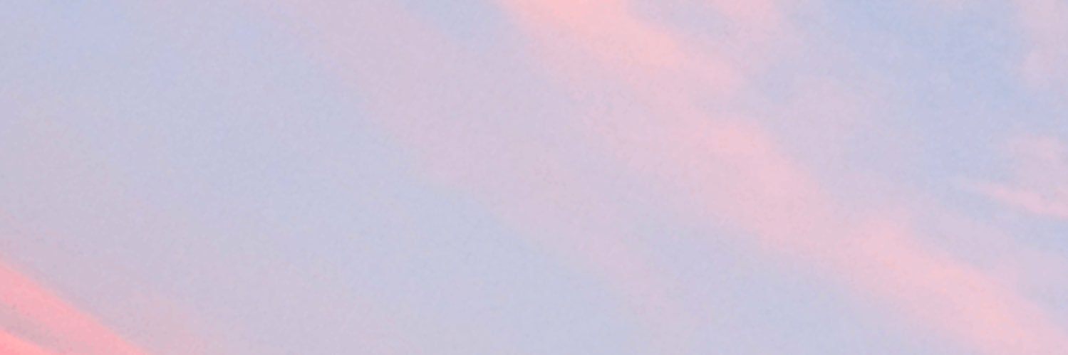 chihanaaa_'s profile banner image