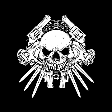 Adii_baskoro's profile banner image