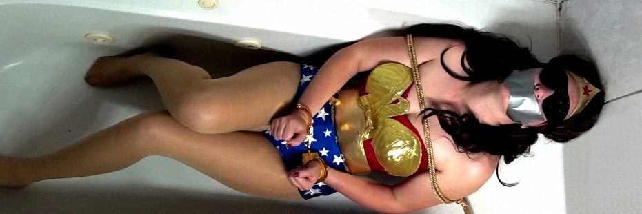 ClaireVmodel's profile banner image