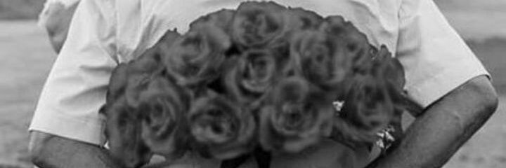 _Vectoor_'s profile banner image