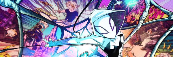 shimish0m Profile Banner