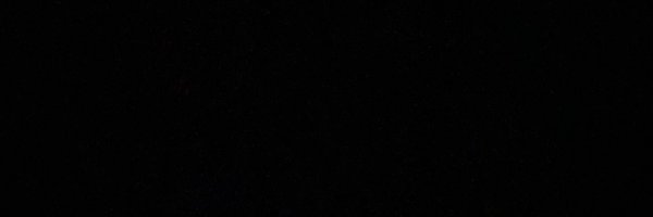 710ism Profile Banner