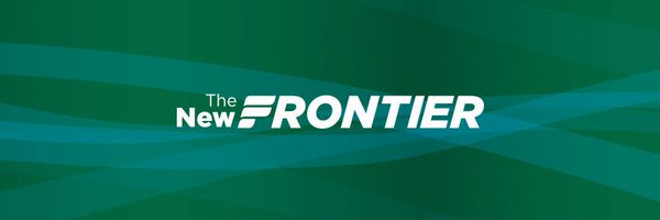 FlyFrontier Profile Banner