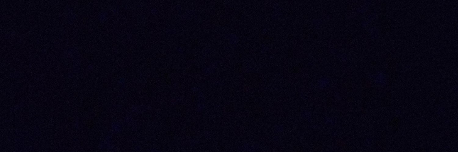 nagi_yuui's profile banner image