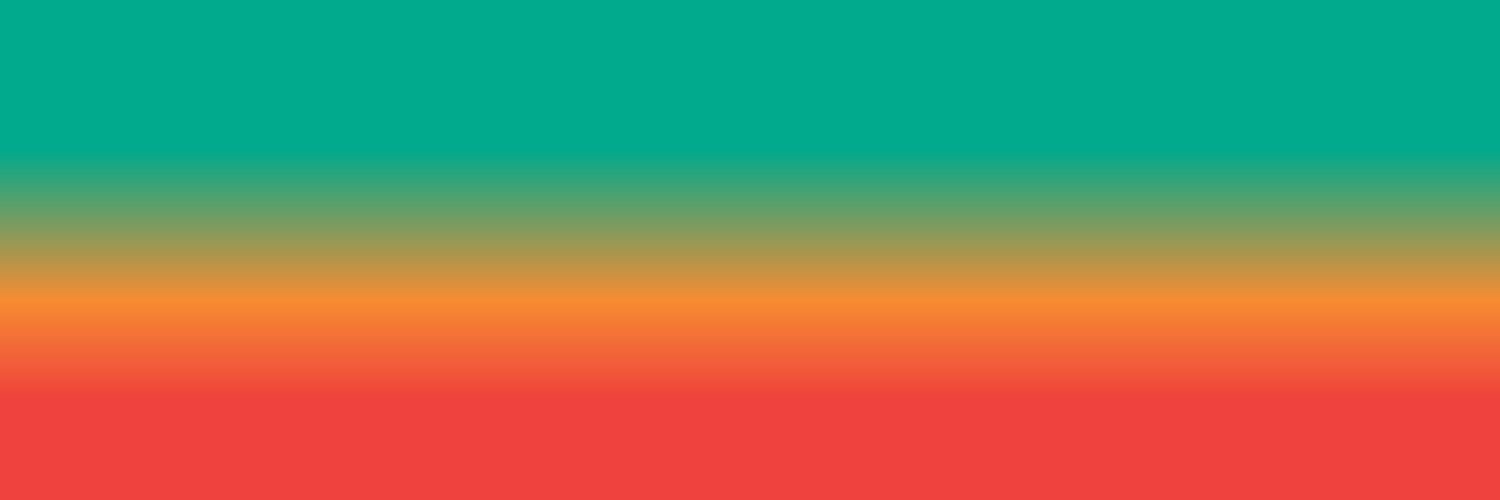 commercefuture's profile banner image
