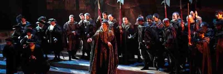 amigos_opera's profile banner image