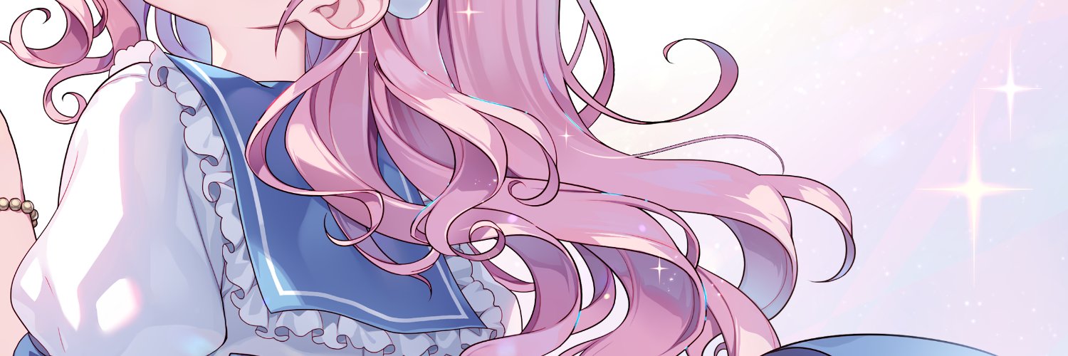まさる様 まさる.jp (@masarudottocom) / X
