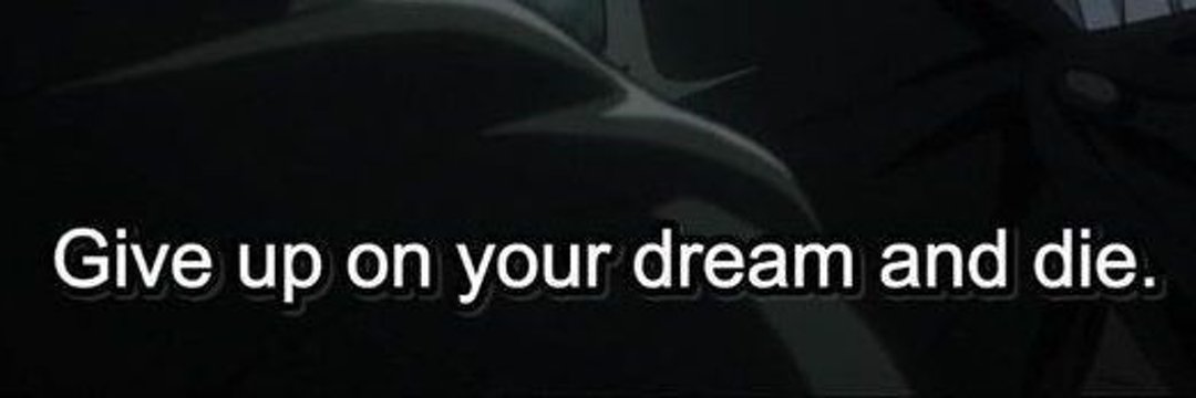 Ghazale.C banner