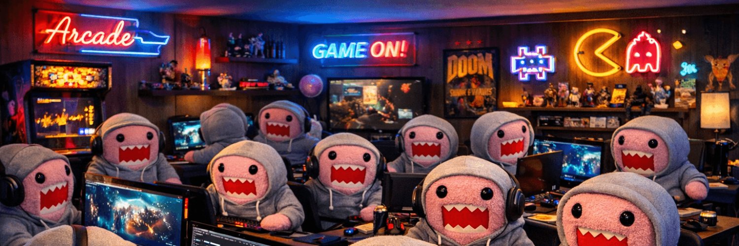 ѕυ∂єямαи banner