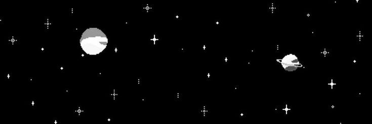 belumsinting's profile banner image