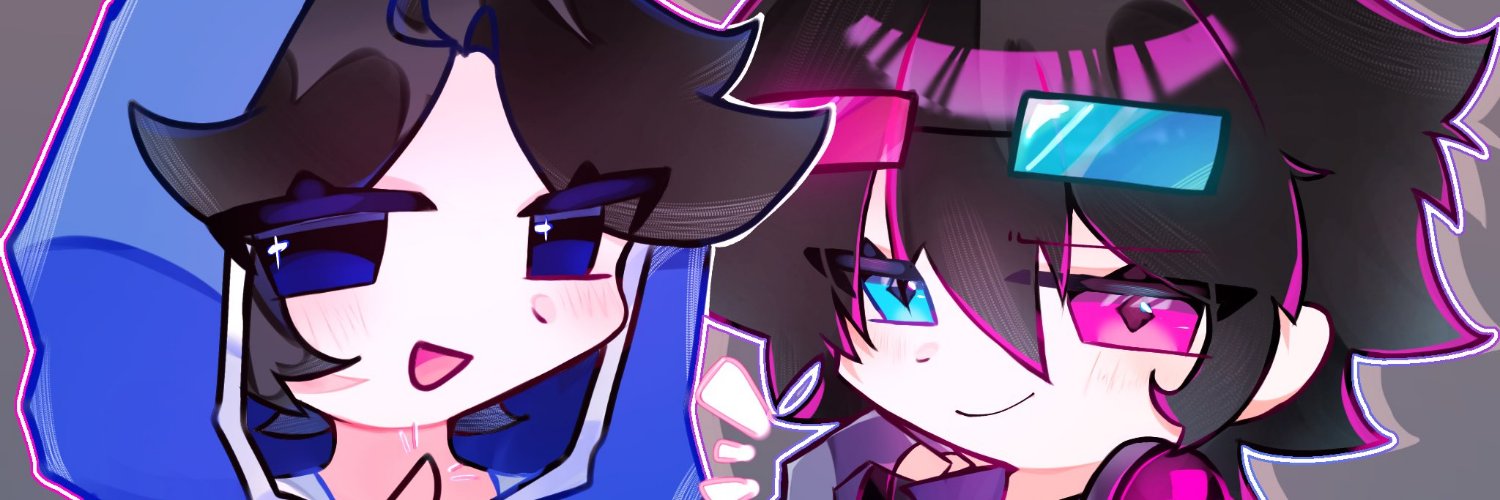 Sharv banner