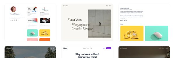 pagyco Profile Banner