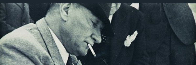 Halil banner