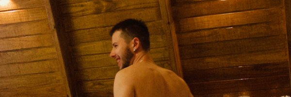 flavi Profile Banner