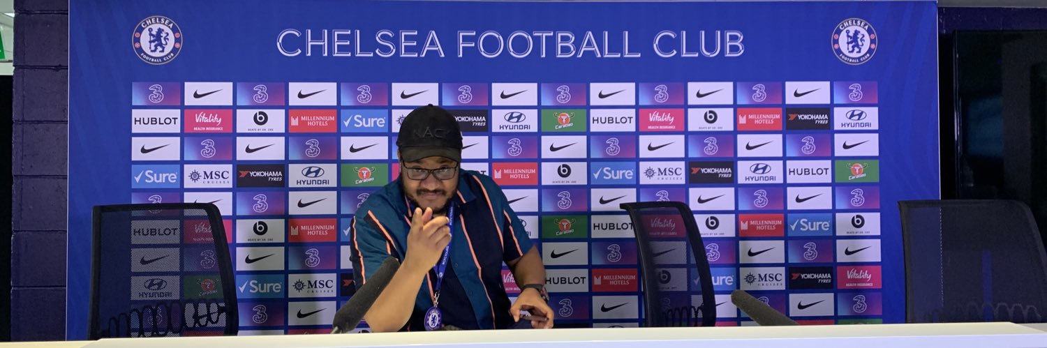 Shaolin Fantastic banner