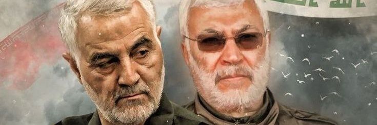 abbashsleiman's profile banner image