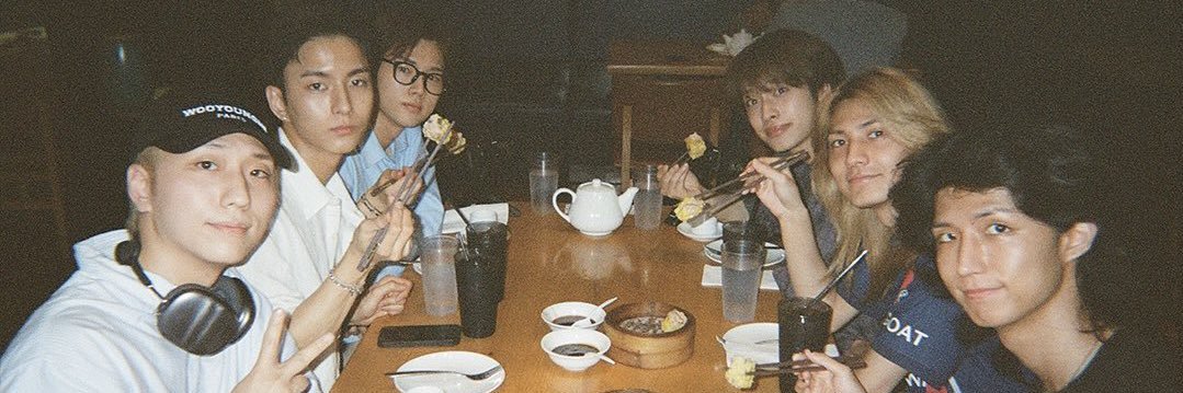 jowomin's profile banner image