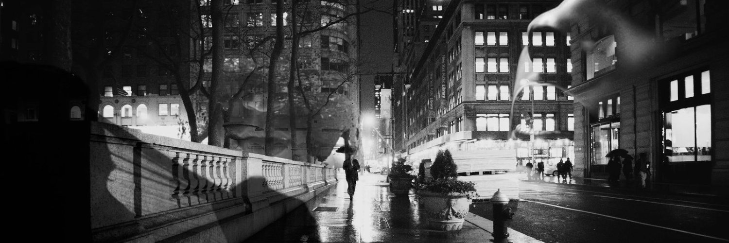 City of Ghosts banner