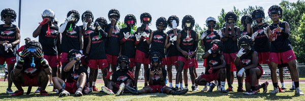 d1_ccarter Profile Banner