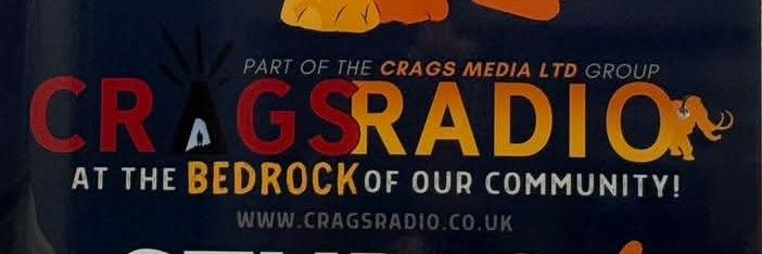 andy_hyland's profile banner image